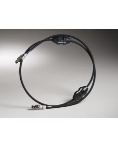 Alpha-X Digital Ethernet Cable