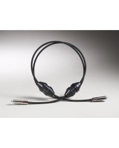 Sigma-X Digital Coax SPDIF Cable