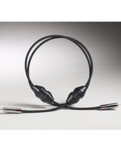 Alpha-X Digital Coax SPDIF Cable