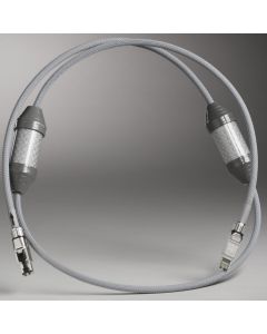 Omega-X Digital Ethernet Cable