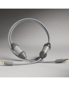 Omega-X Digital USB Cable