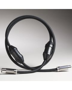 Sigma-X Digital AES/EBU Cable