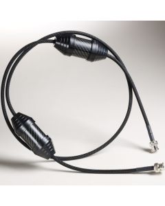 Sigma-X Digital Clock Cable (50 Ohm)