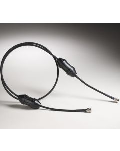Sigma-X Digital Clock Cable (75 Ohm)