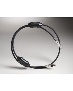 Sigma-X Digital Ethernet Cable