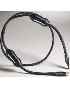 Sigma-X Digital USB Cable