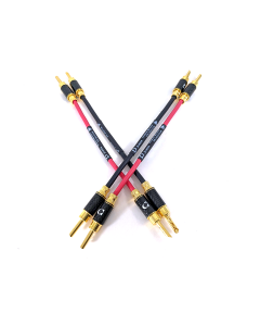 Speaker Jumper (Set)