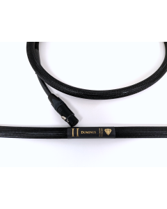 Dominus Diamond AES/EBU Digital Cable
