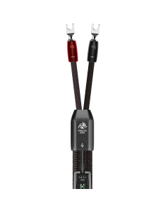 Dragon BASS Speaker Cable (Pair)