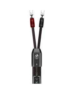 Audioquest Dragon Full-Range Speaker Cable