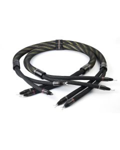 Stealth Audio Dream V18-T Speaker Cable 