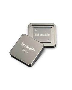 ST-50 Stylus Cleaner