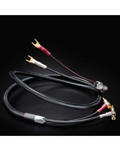 Furutech Evolution II Speaker Cable