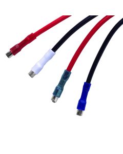 CL-1 Headshell Leads