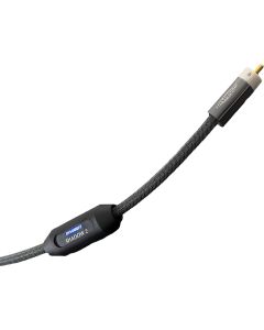 Dynamique Audio Shadow 2 Digital Cable 