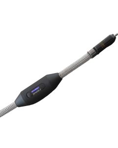 Dynamique Audio Zenith 2 Digital Cable - RCA