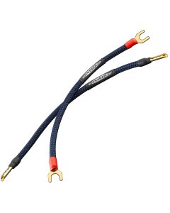 Tempest 2 Jumpers (Set of 4)