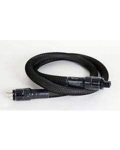 Dynasty Analog Power Cord