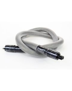 Dynasty Power Power Cord