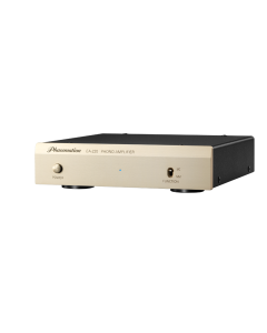 EA-220 Phono Stage