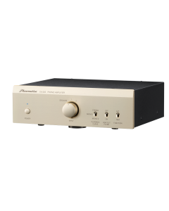 EA-320 Phono Stage