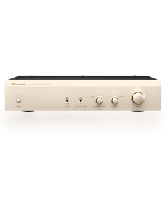 Phasemation EA-350 Phono Stage