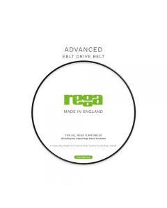 Rega Advanced EBLT Upgrade Drive Belt
