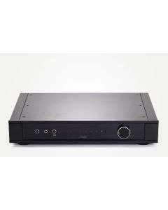 Rega Elex MK4 Integrated Amplifier