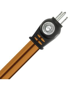 Electra 7 Power Cord (Closeout)