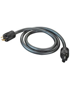 Encore Power Cord