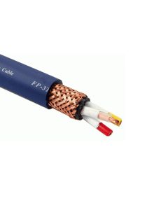FP-3TS20 Power Cord (Bulk)