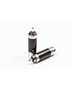 Furutech CF-102 (R) RCA Connector