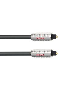 Wireworld Nova Toslink Optical