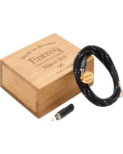 Macro GroundBox Kit