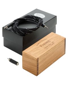 Micro Kit Groundbox Kit