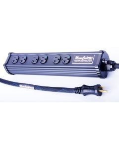 MusicCord Pro ES Power Distributor