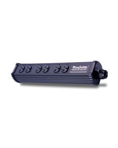 MusicCord Pro Power Distributor