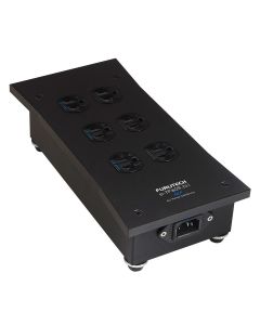 e-TP609 NCF-N1 Power Distributor