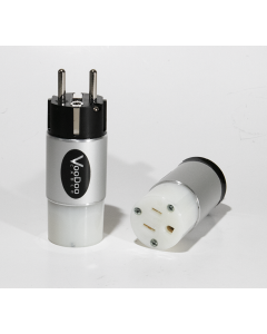 AUS to US AC Adapter