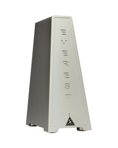 Everest Power Conditioner