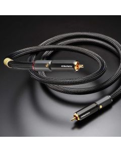 Evolution II Interconnect (Pair)