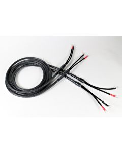 Evolution Speaker Cable (Pair)