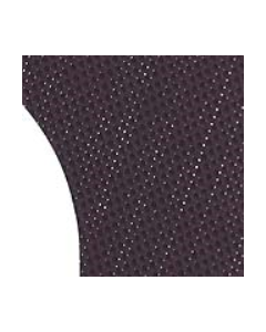 Speed Mat Standard Version