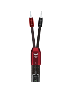 FireBird BASS Speaker Cable (Pair)