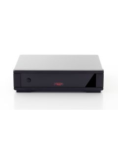 Rega Fono MC MK4 Phono Stage