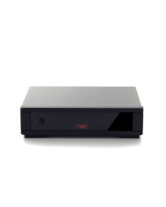 Rega FONO MM MK5 Phono Stage