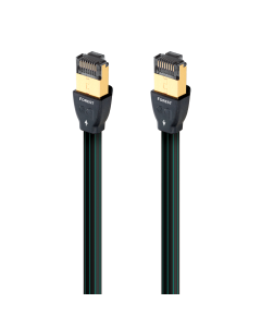 RJ/E Forest Ethernet Cable