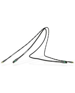 Foundation XL AES/EBU Digital Cable