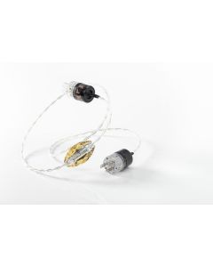 Future Dream 22 Power Cord