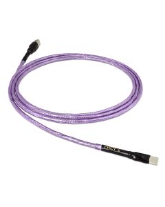 Nordost Frey 2 USB Cable
